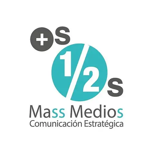Mass Medios agencia de Google Ads Buenos Aires