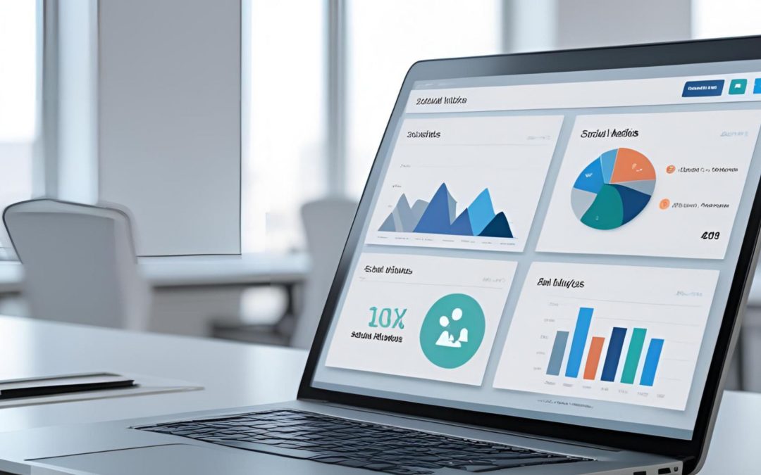 ¿Qué es una campaña Performance Max (PMAX) en Google Ads?