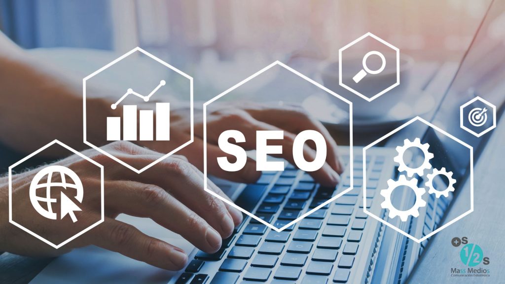 Diferencia entre SEO, AEO y GEO