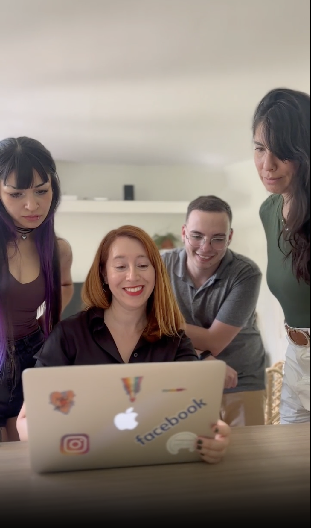 experto en google ads