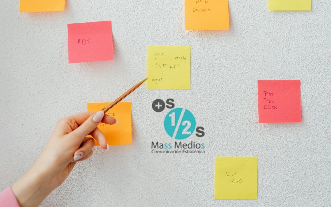 Píxel de Meta: qué es, para qué sirve y cómo mejora tus campañas