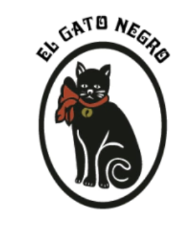 El gato negro