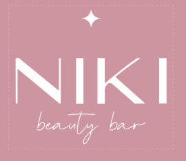 Niky Beauty bar
