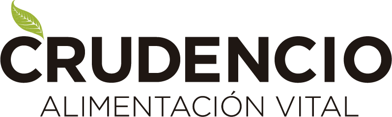 Crudencio