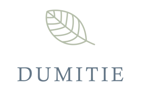Dimitie