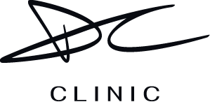 DC Clinic