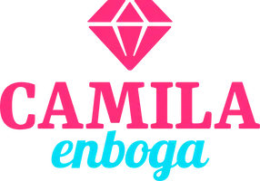 Camila en Boga
