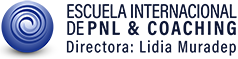 Escuela PNL